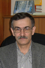 НекоммерЧеское партнерство межрегиональное объединение дорожников \